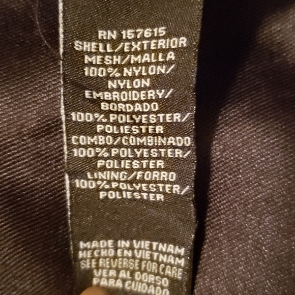 R&K women dress - Picture 6 of 7